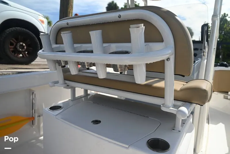 Slide: The Image of Trophy 22 CC 2024 - 15858821