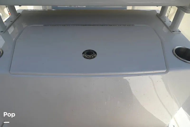 Slide: The Image of Trophy 22 CC 2024 - 15858822