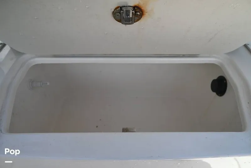 Slide: The Image of Trophy 22 CC 2024 - 15858823