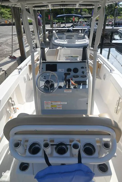 Slide: The Image of Trophy 22 CC 2024 - 15858808