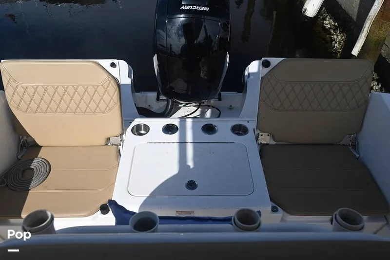 Slide: The Image of Trophy 22 CC 2024 - 15858810