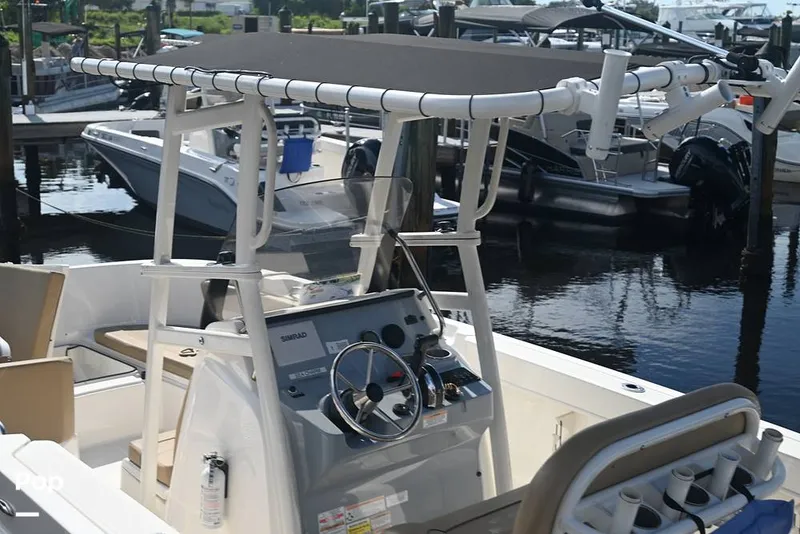 Slide: The Image of Trophy 22 CC 2024 - 15858796