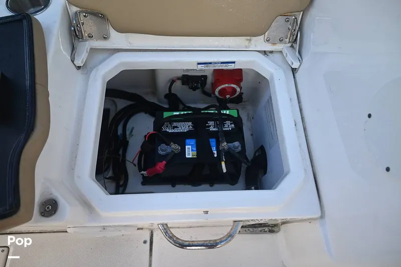 Slide: The Image of Trophy 22 CC 2024 - 15858812