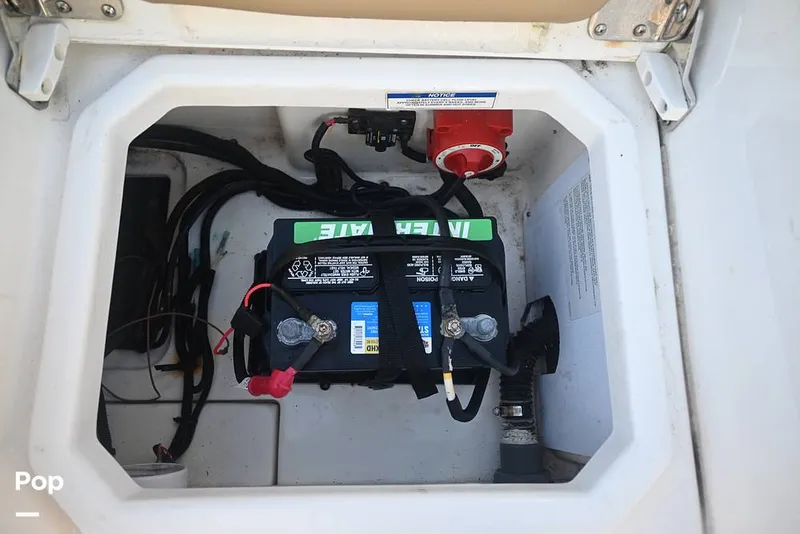 Slide: The Image of Trophy 22 CC 2024 - 15858813