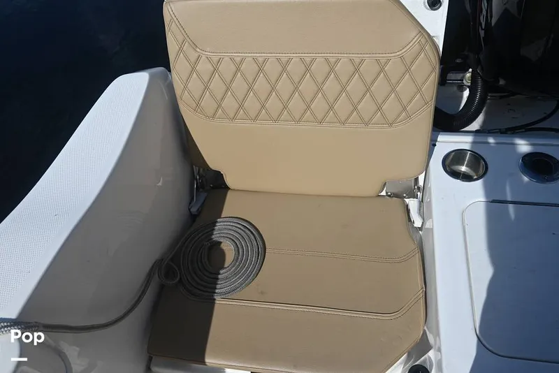 Slide: The Image of Trophy 22 CC 2024 - 15858815