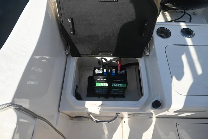 Slide: The Image of Trophy 22 CC 2024 - 15858816