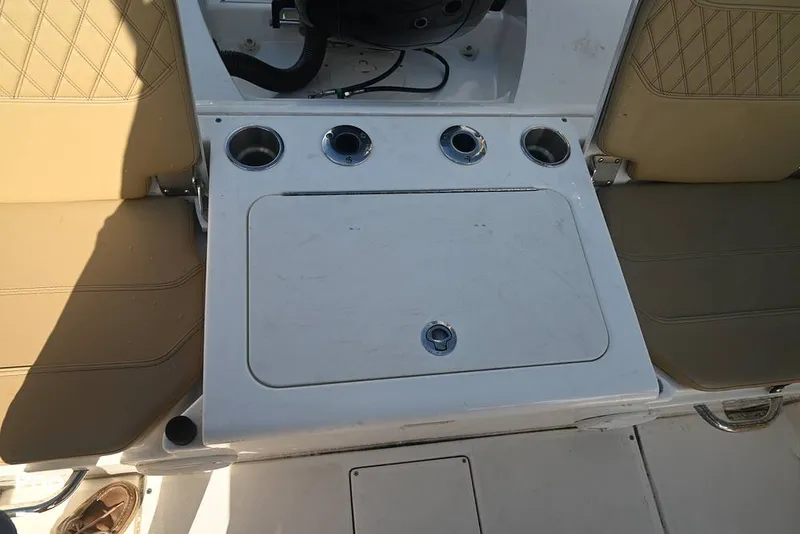 Slide: The Image of Trophy 22 CC 2024 - 15858817