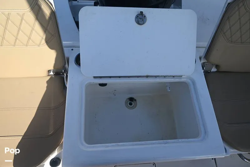 Slide: The Image of Trophy 22 CC 2024 - 15858818