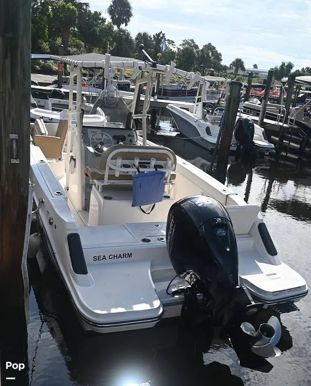 Slide: The Image of Trophy 22 CC 2024 - 15858741