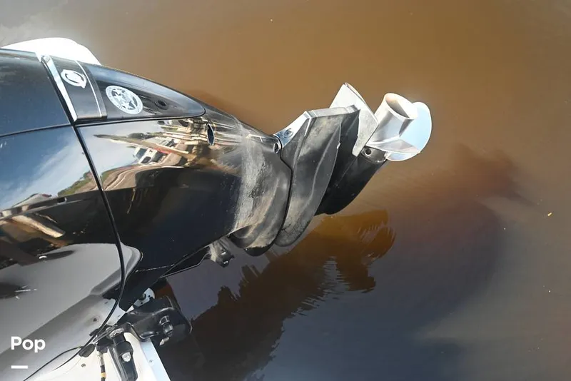 Slide: The Image of Trophy 22 CC 2024 - 15858800