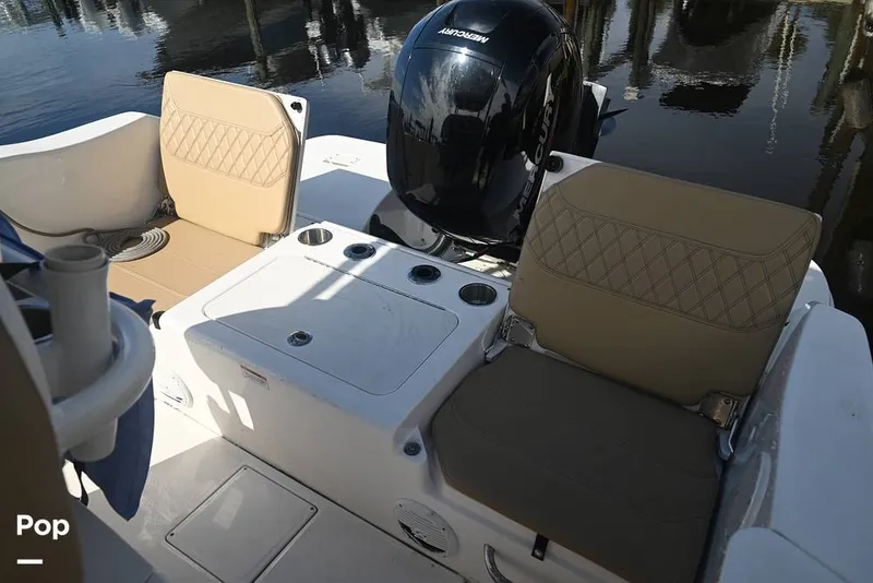 Slide: The Image of Trophy 22 CC 2024 - 15858809