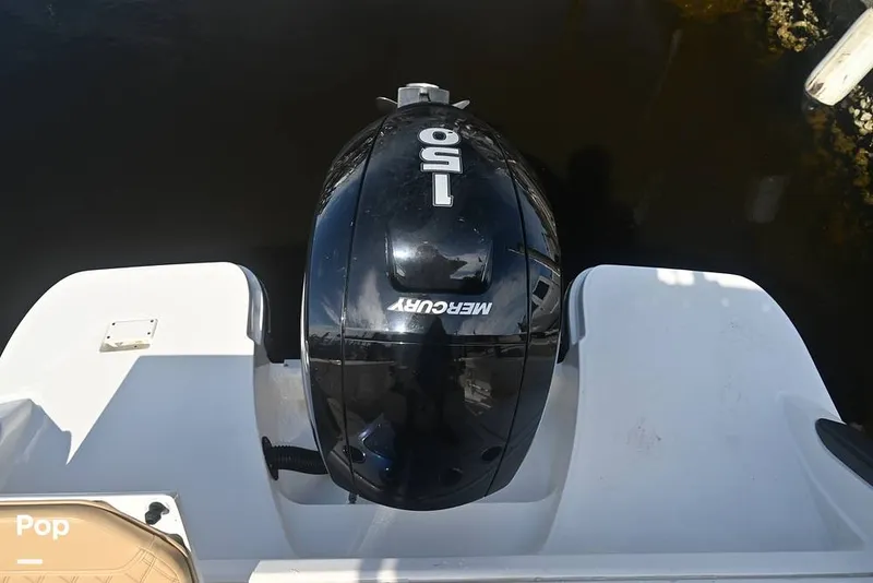 Slide: The Image of Trophy 22 CC 2024 - 15858802