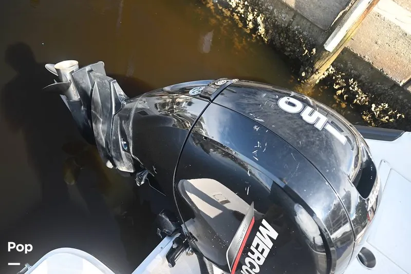 Slide: The Image of Trophy 22 CC 2024 - 15858803