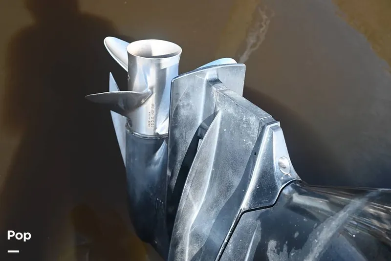 Slide: The Image of Trophy 22 CC 2024 - 15858804