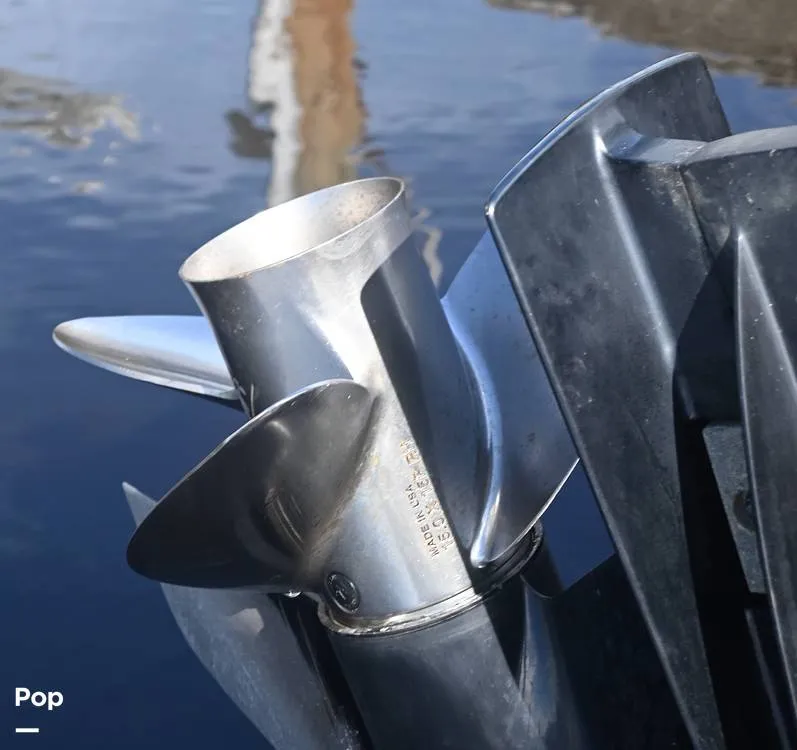 Slide: The Image of Trophy 22 CC 2024 - 15858805