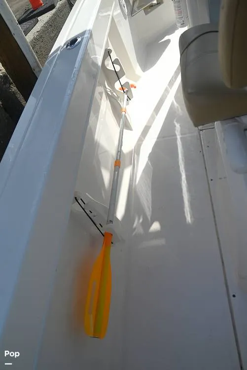 Slide: The Image of Trophy 22 CC 2024 - 15858831