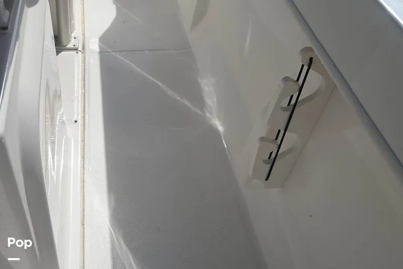 Slide: The Image of Trophy 22 CC 2024 - 15858832