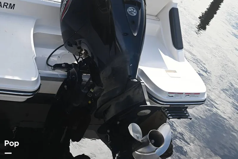 Slide: The Image of Trophy 22 CC 2024 - 15858795