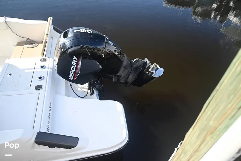 Slide: The Image of Trophy 22 CC 2024 - 15858793