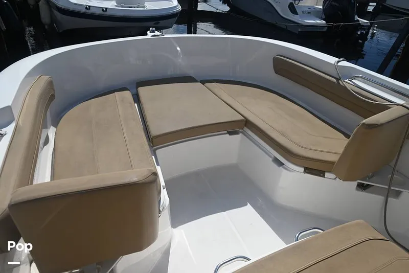 Slide: The Image of Trophy 22 CC 2024 - 15858840