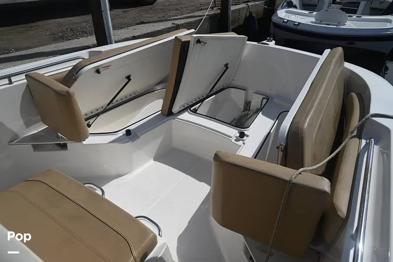 Slide: The Image of Trophy 22 CC 2024 - 15858834