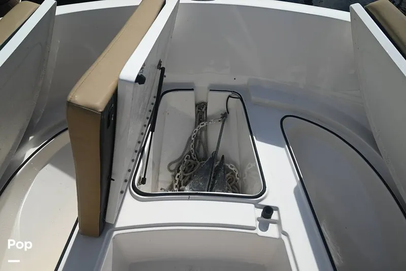 Slide: The Image of Trophy 22 CC 2024 - 15858835