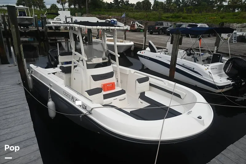 Slide: The Image of Trophy 22 CC 2024 - 15860308