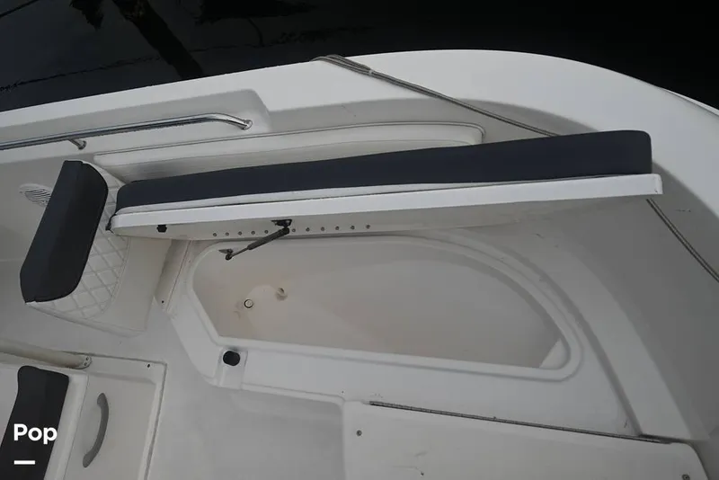 Slide: The Image of Trophy 22 CC 2024 - 15860320