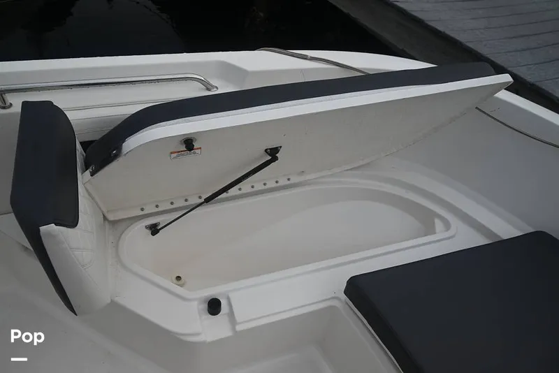 Slide: The Image of Trophy 22 CC 2024 - 15860319