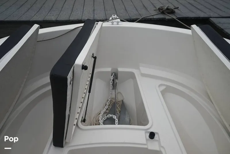 Slide: The Image of Trophy 22 CC 2024 - 15860322