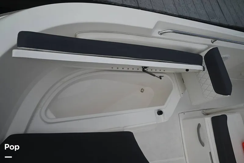 Slide: The Image of Trophy 22 CC 2024 - 15860321