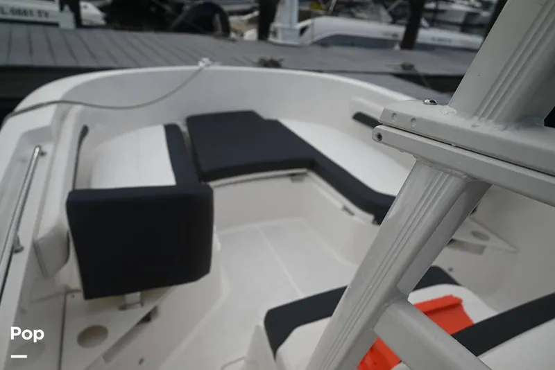 Slide: The Image of Trophy 22 CC 2024 - 15860318