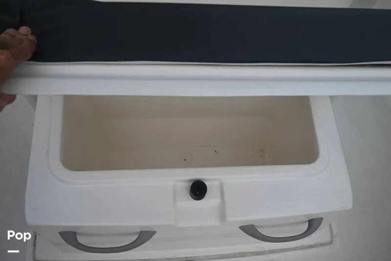 Slide: The Image of Trophy 22 CC 2024 - 15860328