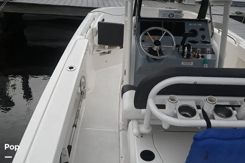 Slide: The Image of Trophy 22 CC 2024 - 15860315