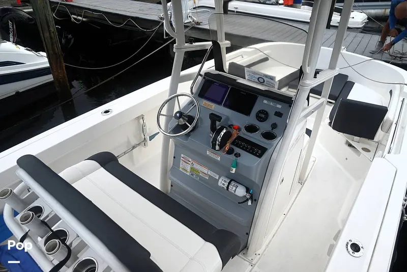 Slide: The Image of Trophy 22 CC 2024 - 15860310