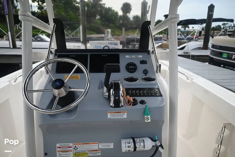 Slide: The Image of Trophy 22 CC 2024 - 15860339