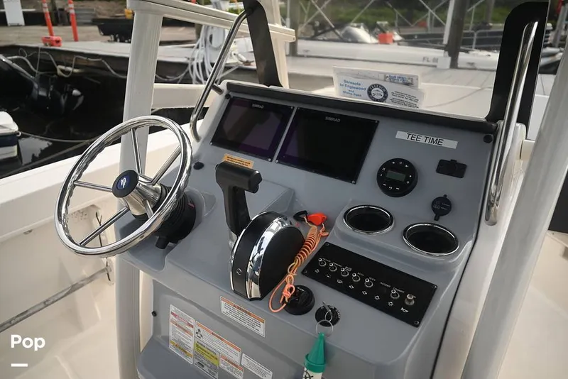 Slide: The Image of Trophy 22 CC 2024 - 15860349