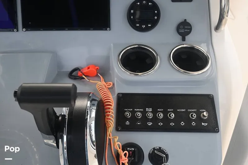 Slide: The Image of Trophy 22 CC 2024 - 15860350