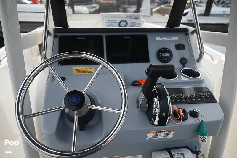 Slide: The Image of Trophy 22 CC 2024 - 15860351