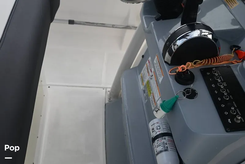 Slide: The Image of Trophy 22 CC 2024 - 15860340