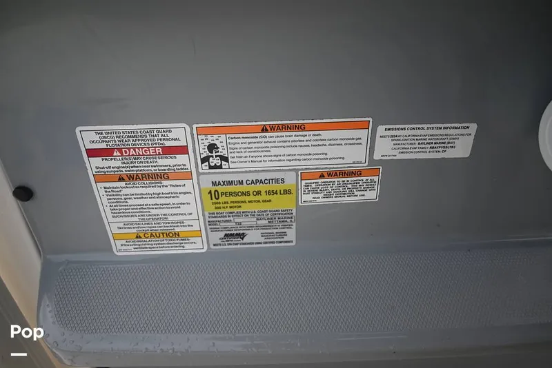 Slide: The Image of Trophy 22 CC 2024 - 15860342