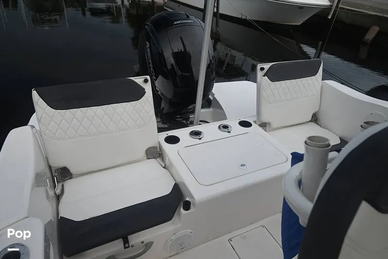 Slide: The Image of Trophy 22 CC 2024 - 15860343