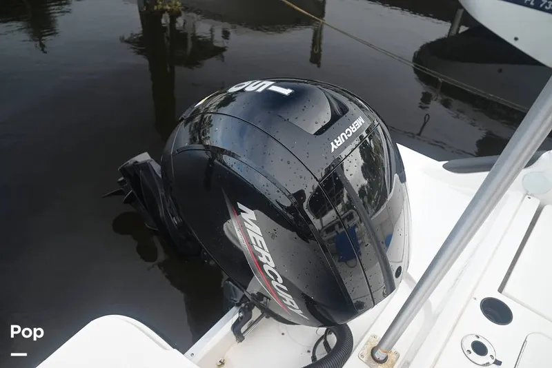 Slide: The Image of Trophy 22 CC 2024 - 15860312