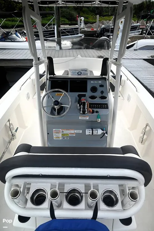 Slide: The Image of Trophy 22 CC 2024 - 15860313