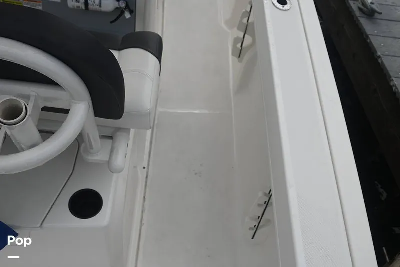 Slide: The Image of Trophy 22 CC 2024 - 15860316