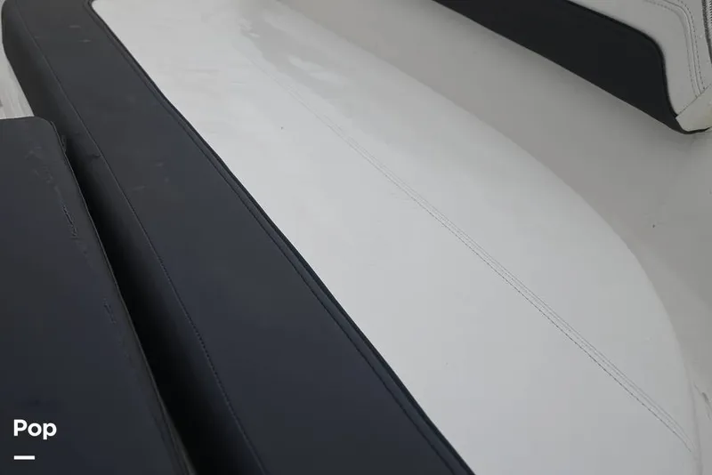 Slide: The Image of Trophy 22 CC 2024 - 15860325