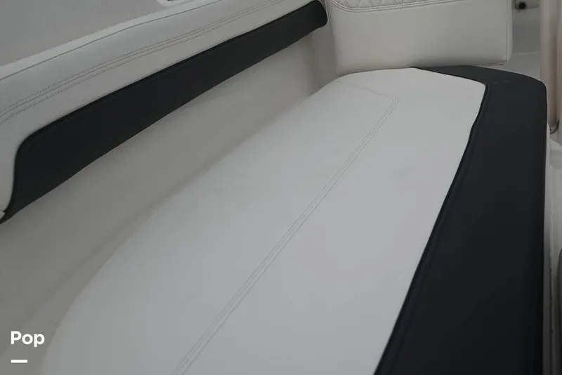 Slide: The Image of Trophy 22 CC 2024 - 15860326