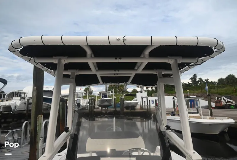 Slide: The Image of Trophy 22 CC 2024 - 15860329