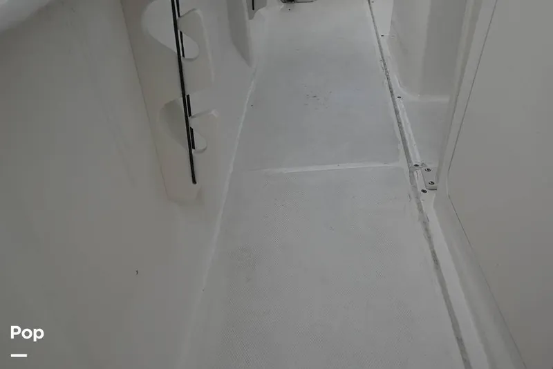 Slide: The Image of Trophy 22 CC 2024 - 15860331