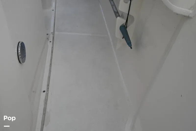 Slide: The Image of Trophy 22 CC 2024 - 15860332